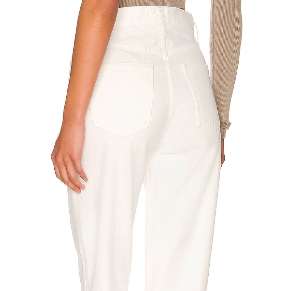 Agolde Jeans - Picture 2 of 3